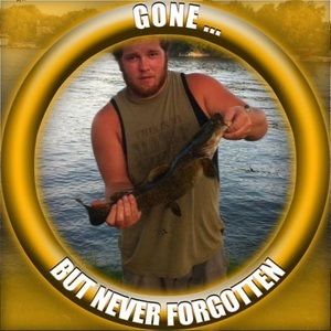 Meet your Posher, Barb